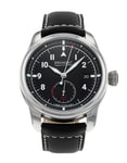 Pre-Owned Bremont H1 Generation Watch